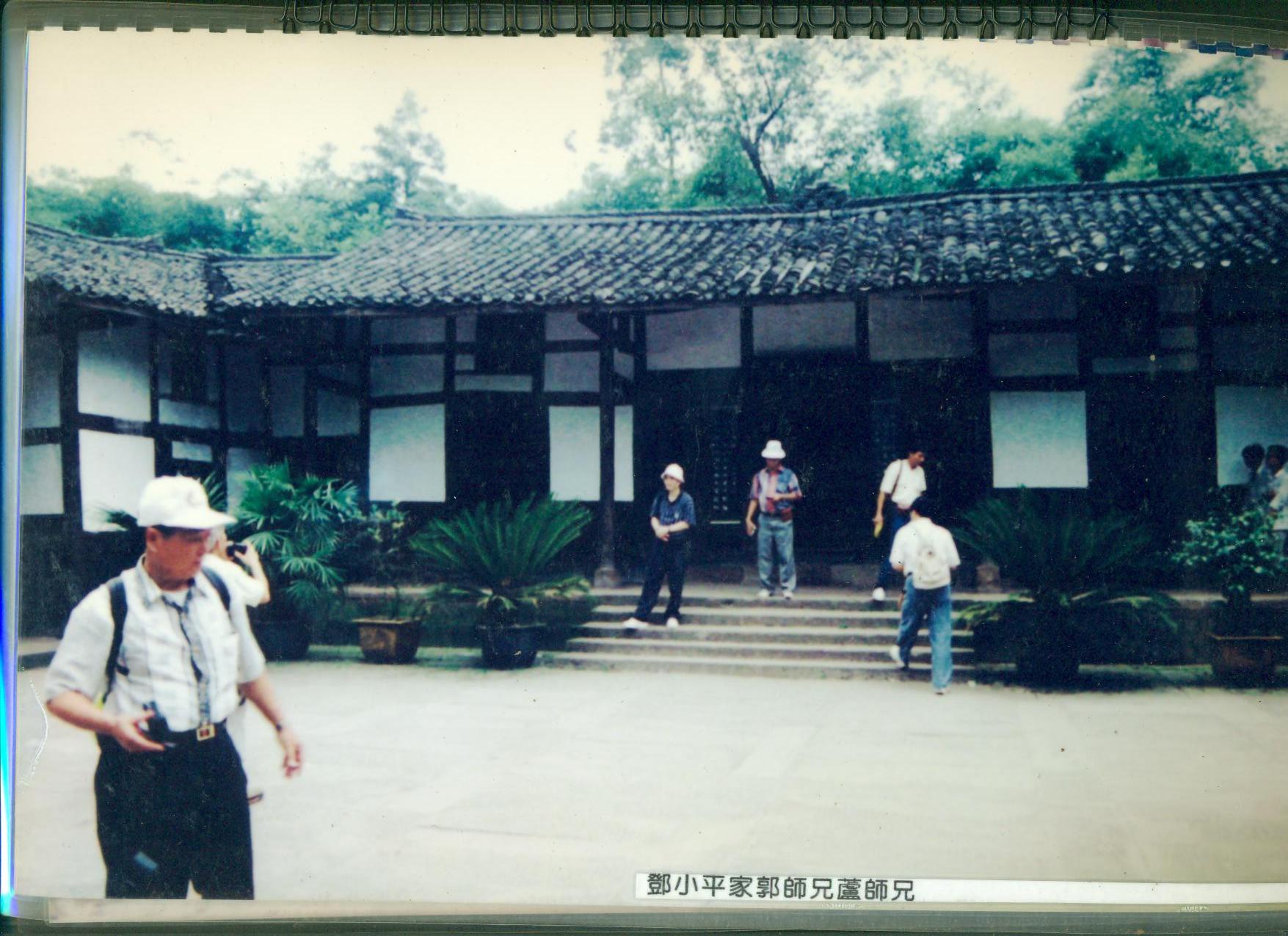 鄧-13.jpg