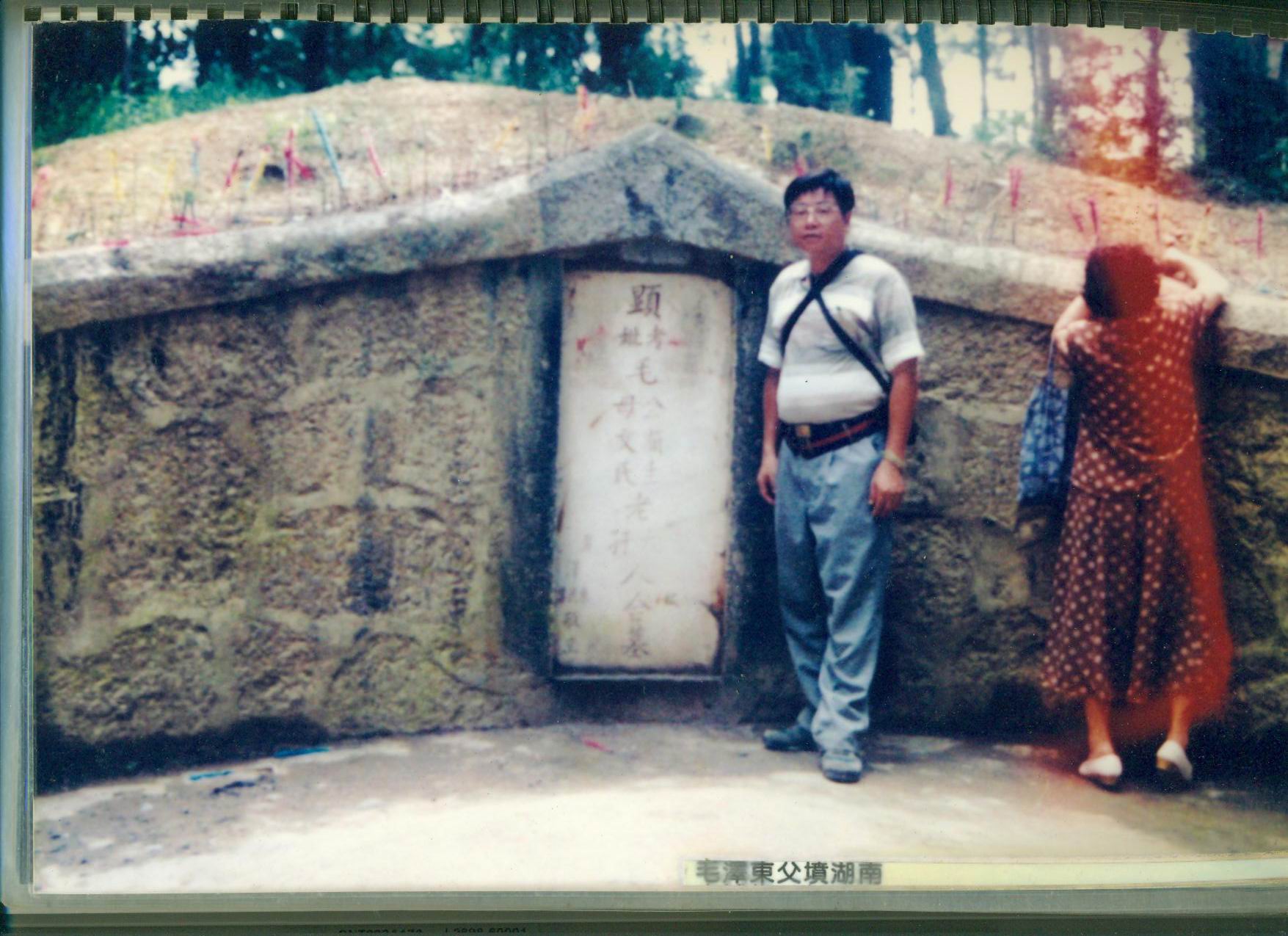 鄧-14.jpg