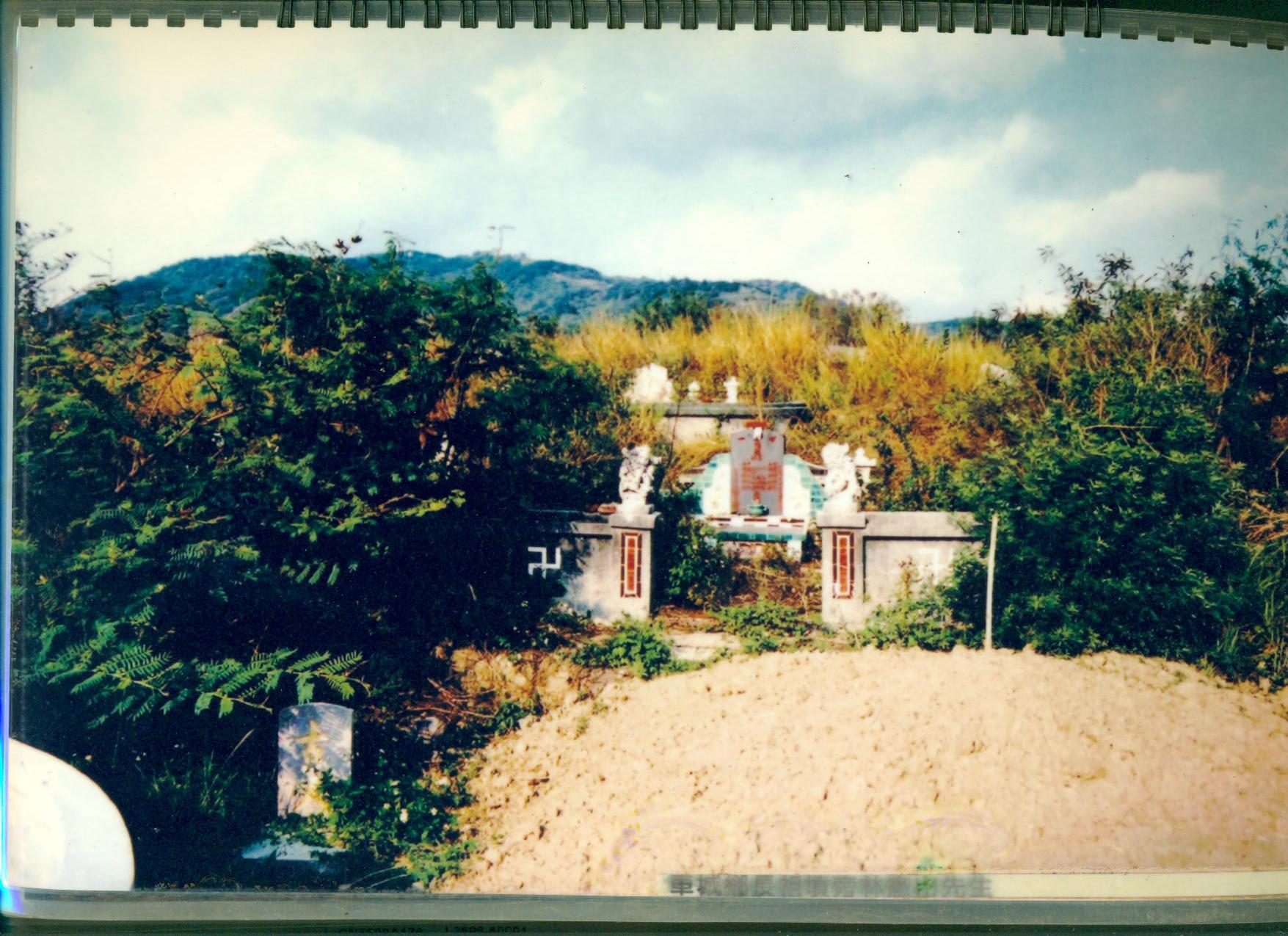 鄧-8.jpg