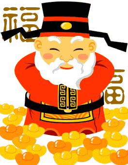 !cid_image002_gif@01C97BDB.gif