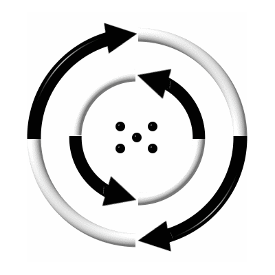 62409.gif