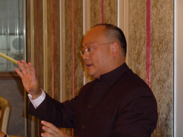 P1010418.JPG