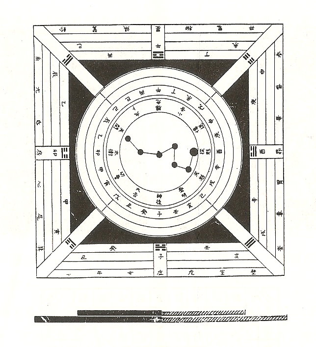 p01.jpg
