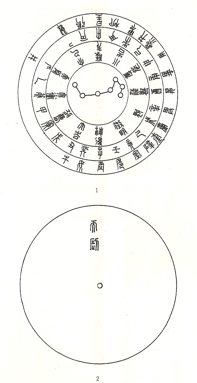 p02.jpg
