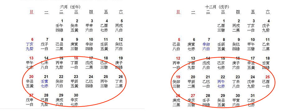 冬至夏至.jpg