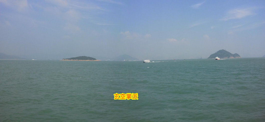 相片0470-1.jpg