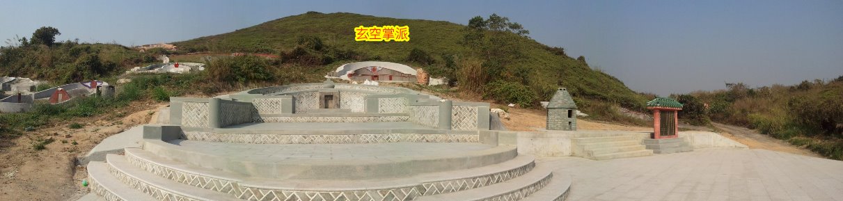 相片0744-1.jpg