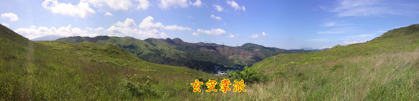相片0020.jpg