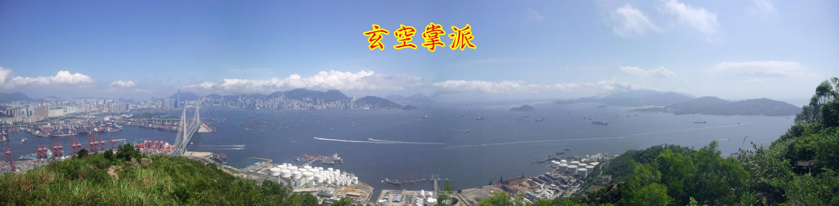相片0026.jpg