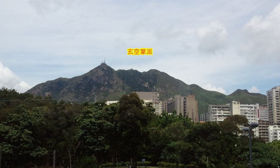 相片0055.jpg