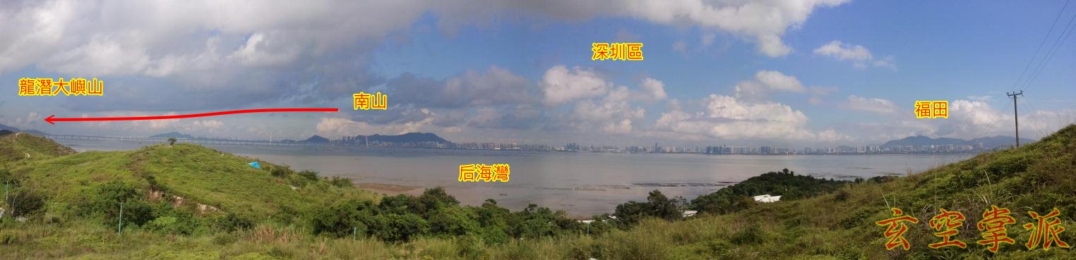 相片0087-1.jpg