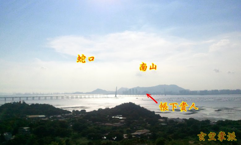 相片0134-1.jpg
