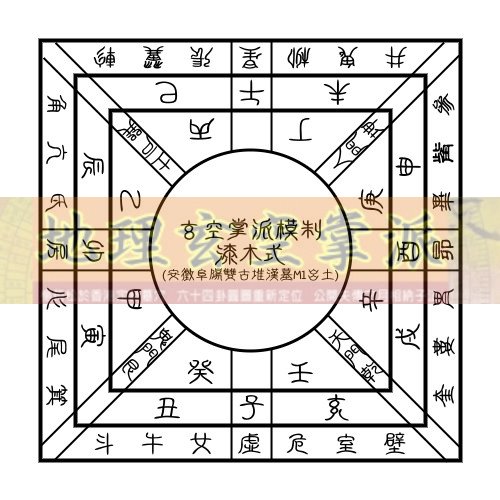 圖一.漆木式.jpg