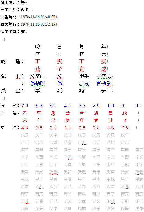 2013-1-20 上午 01-03-03.jpg
